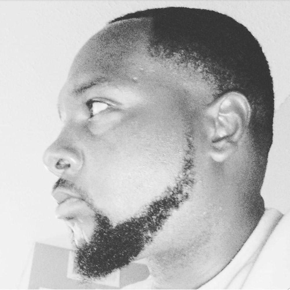 Meet your Posher, Demetri